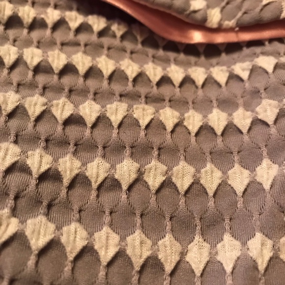 Rare Editions Dress 18M - Gorgeous - Picture 4 of 5